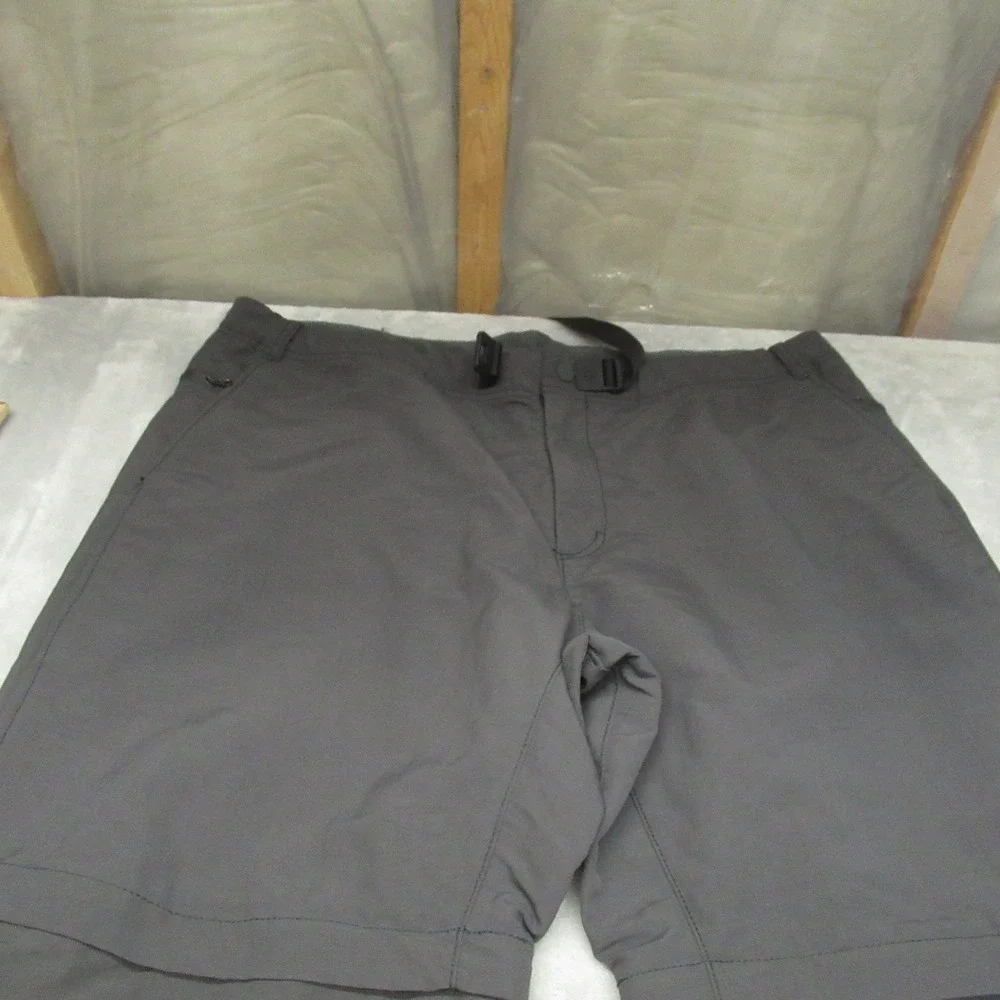 The North Face blemish pants